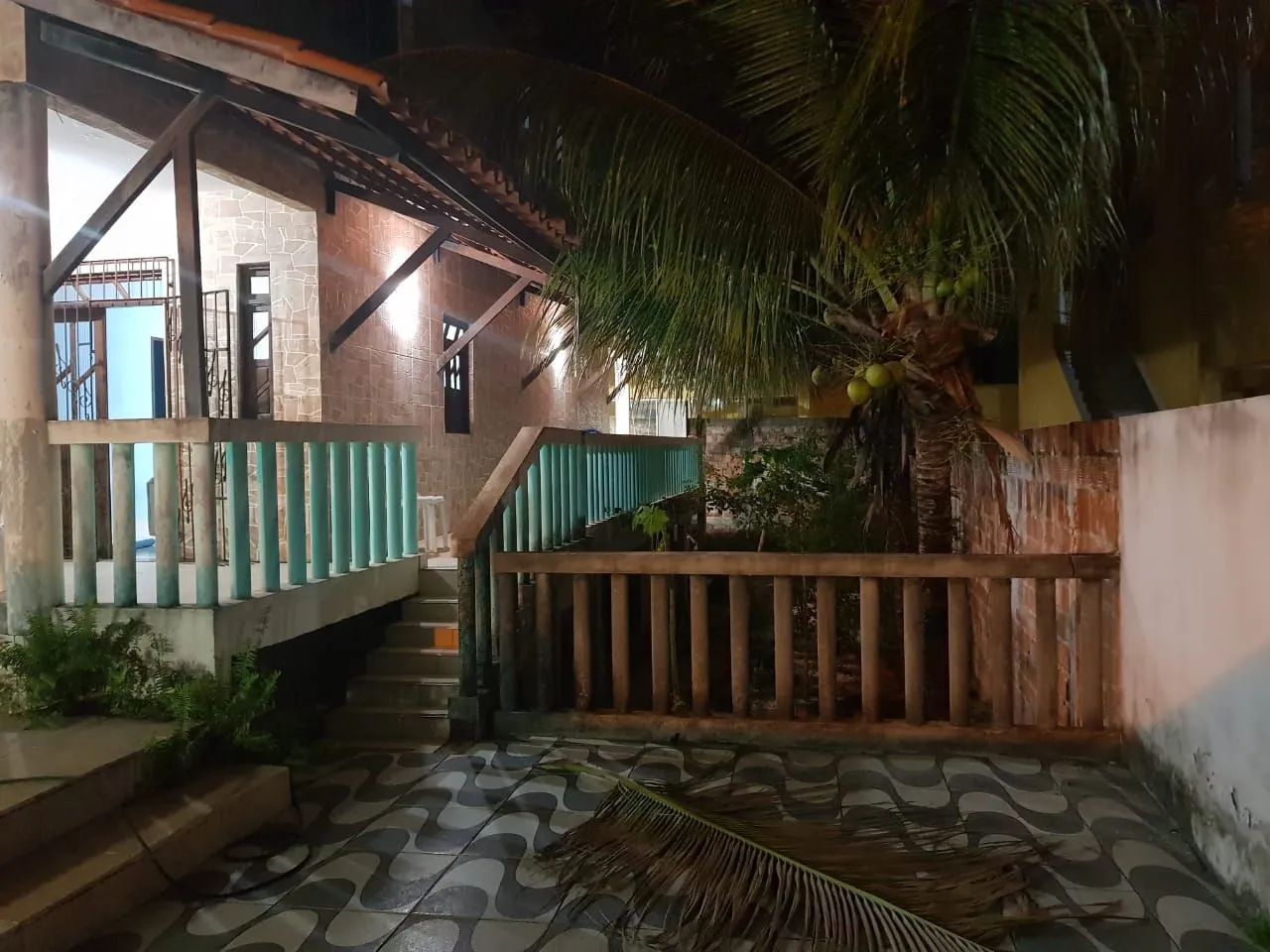 Casa para SEMANA SANTAl - Portal de Jaua, Camaçari-Ba - Foto 5