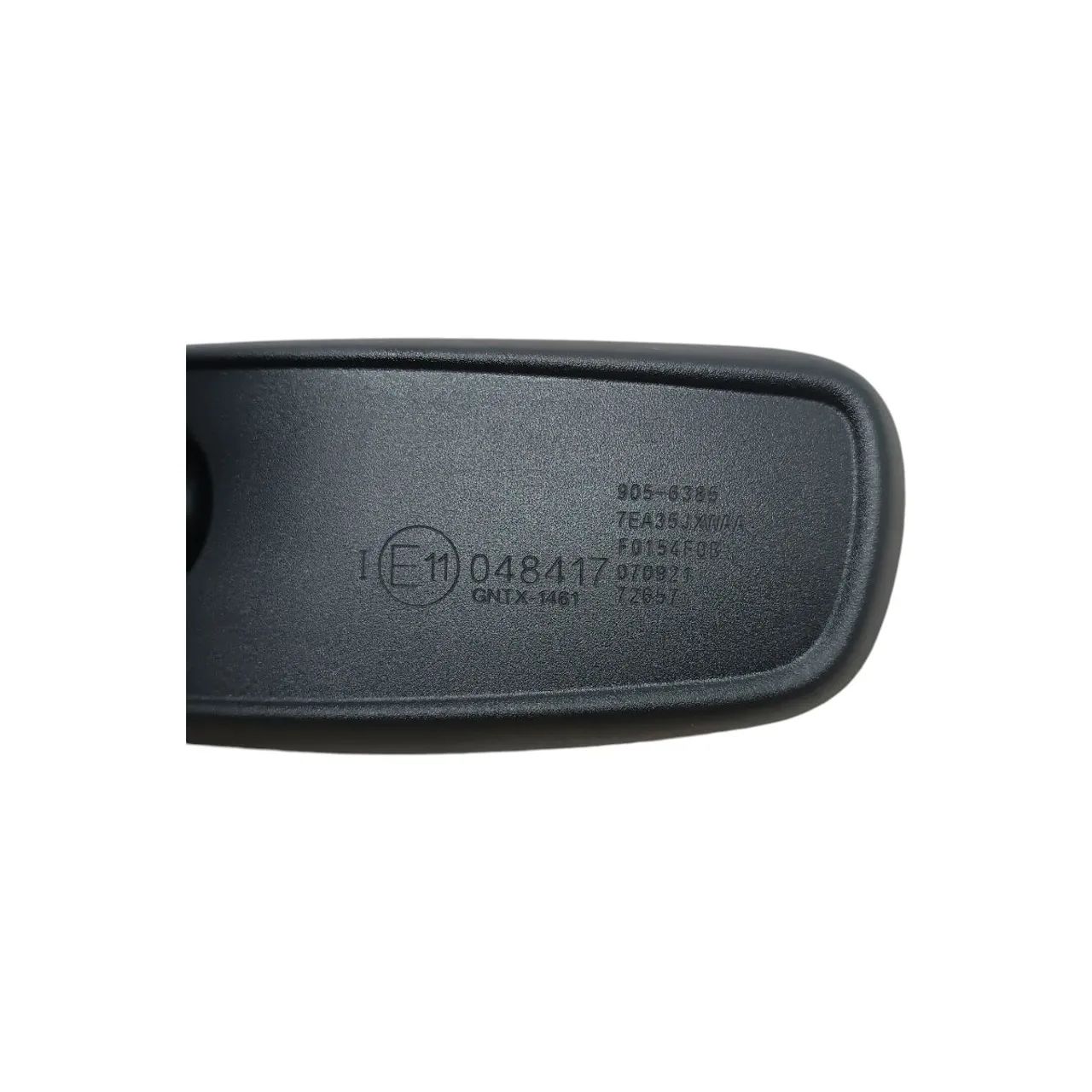 RETROVISOR INTERNO COMPASS 19 À 20  DO JEEP COMPASS / - Foto 5