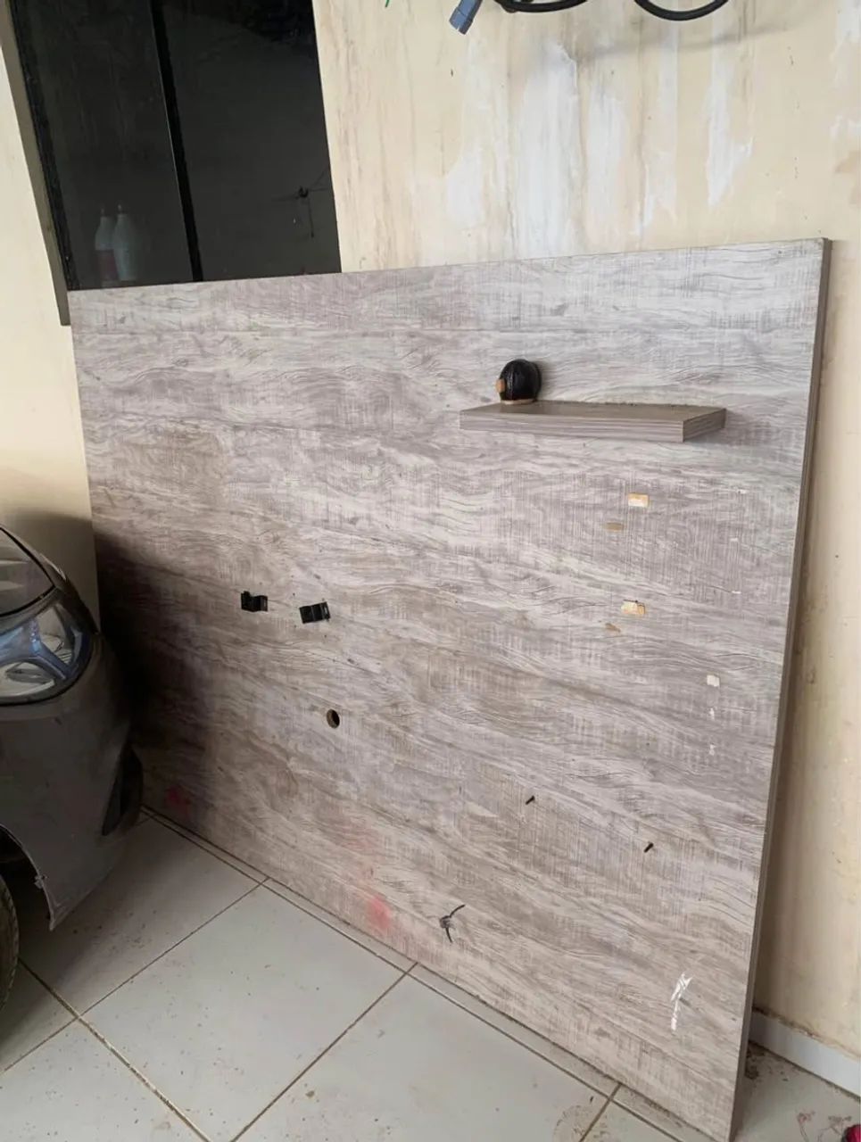 Painel de tv 64187447029507120