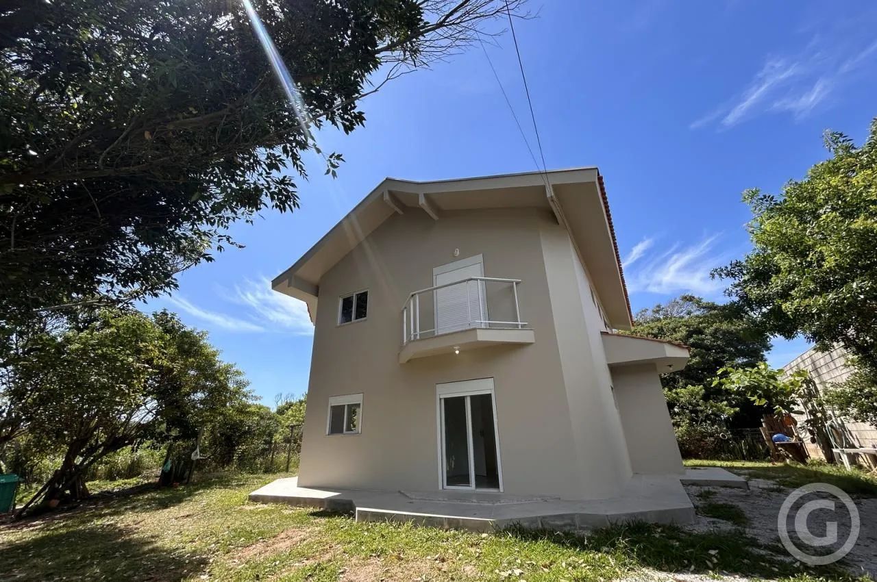 Alugue um apartamento aconchegante na praia da Armação - Foto 2