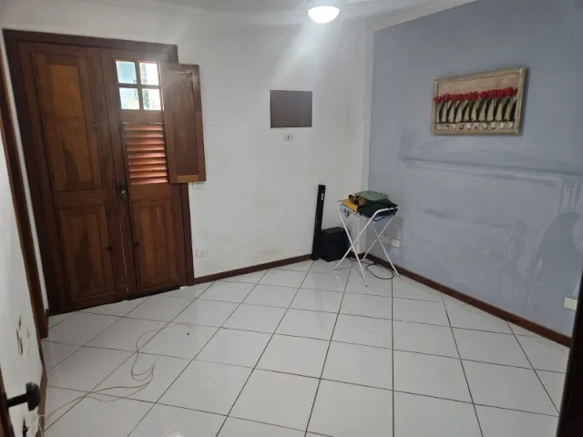 Ótimo apartamento de 2 quartos em Santo Antônio de Pádua/RJ