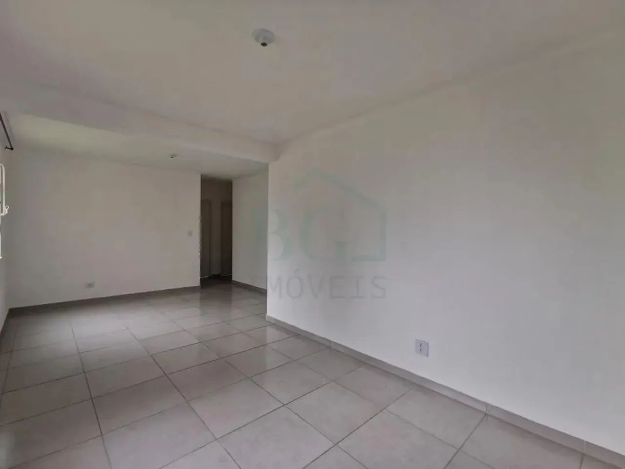 Apartamentos Padrão em Poços de Caldas - Foto 3