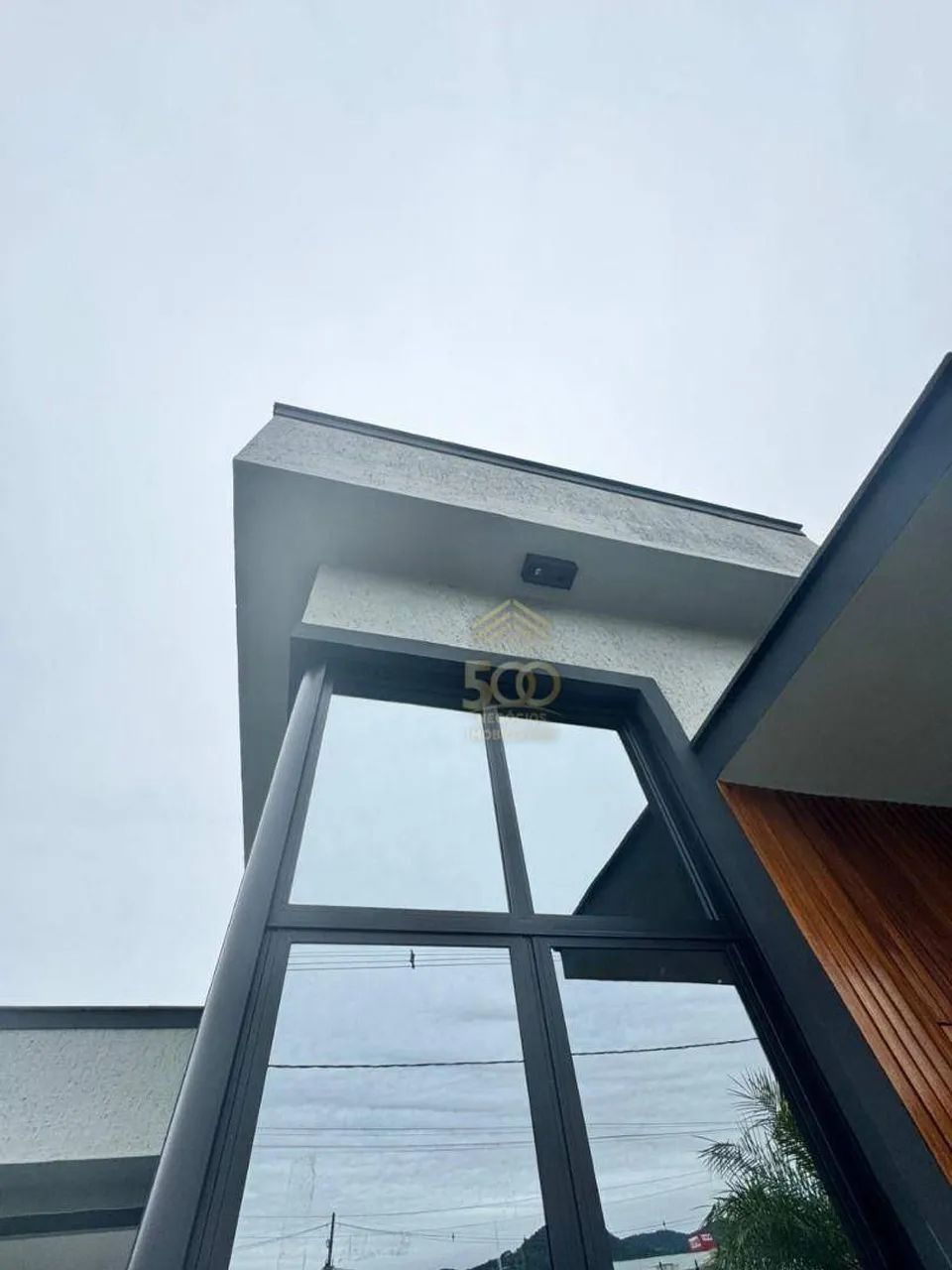 Casa com 3 dormitórios sendo 1 Suite à venda - Bela Vista - Palhoça/SC - Foto 5