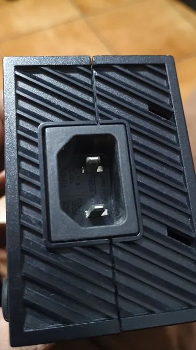 MANUTENÇÃO & REPARO DE FONTES XBOX ONE FAT ORIGINAIS !! - Foto 4