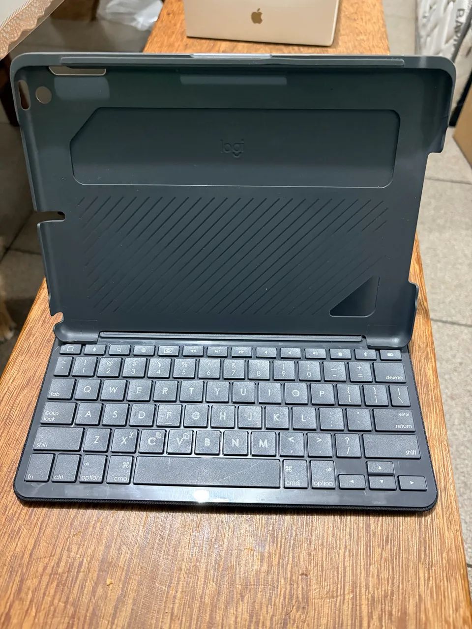 iPad 5a geração 32gb (A1822) - Foto 5