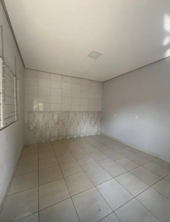 Alugo salas nove comercial na Qd 204 Sul Prox. Ao MERCATO no centro de Palmas - TO - Foto 9