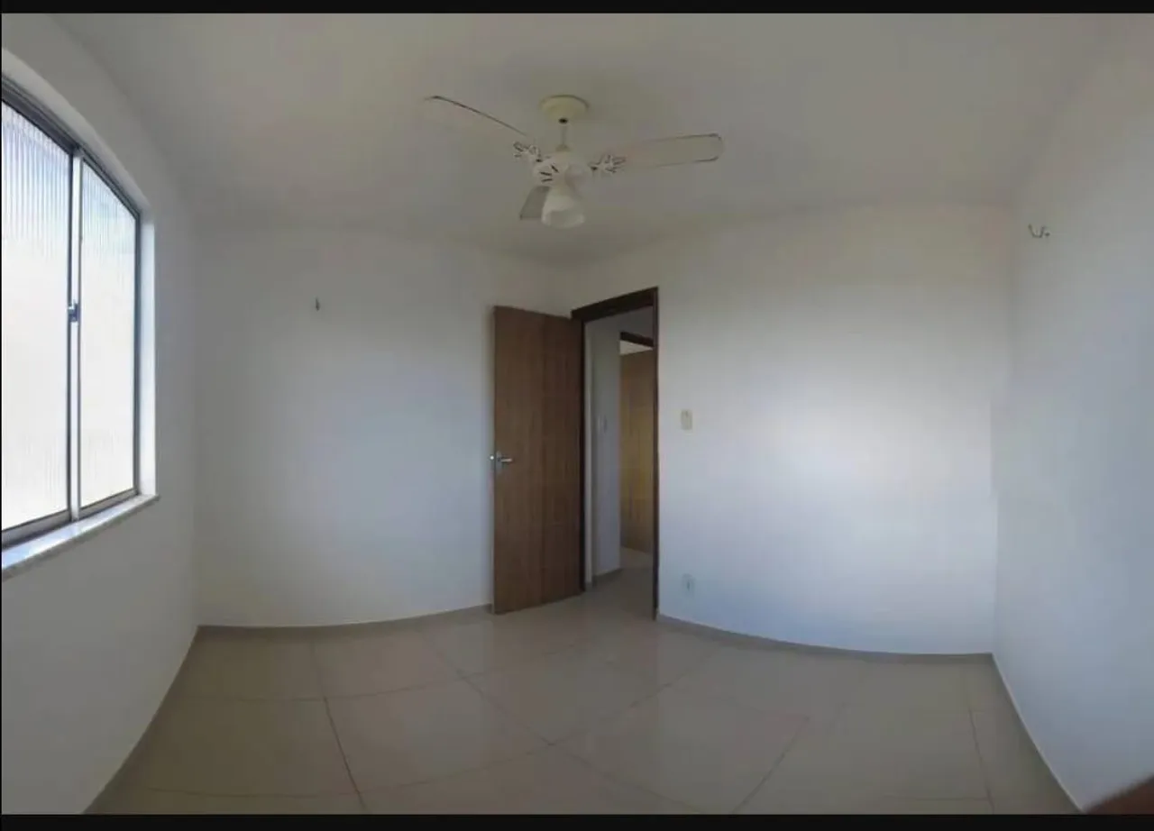 ALUGO APARTAMENTO NO FILIPINHO COND ARCO VERDE