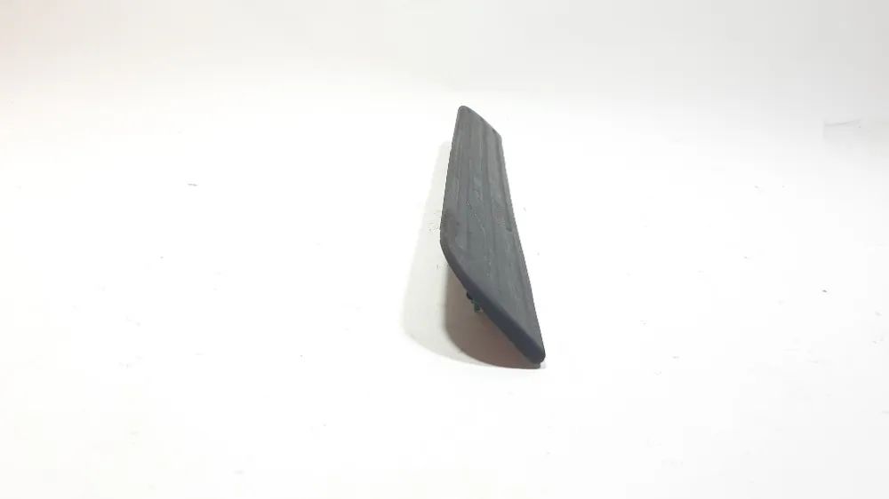 Soleira dianteira direita Toyota Rav4 2007 a 2011 - Foto 3