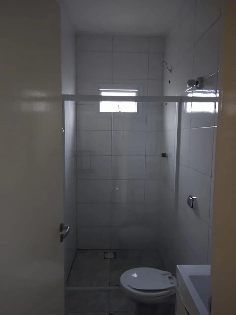 Foto - Campinas - Cidade Satélite Íris