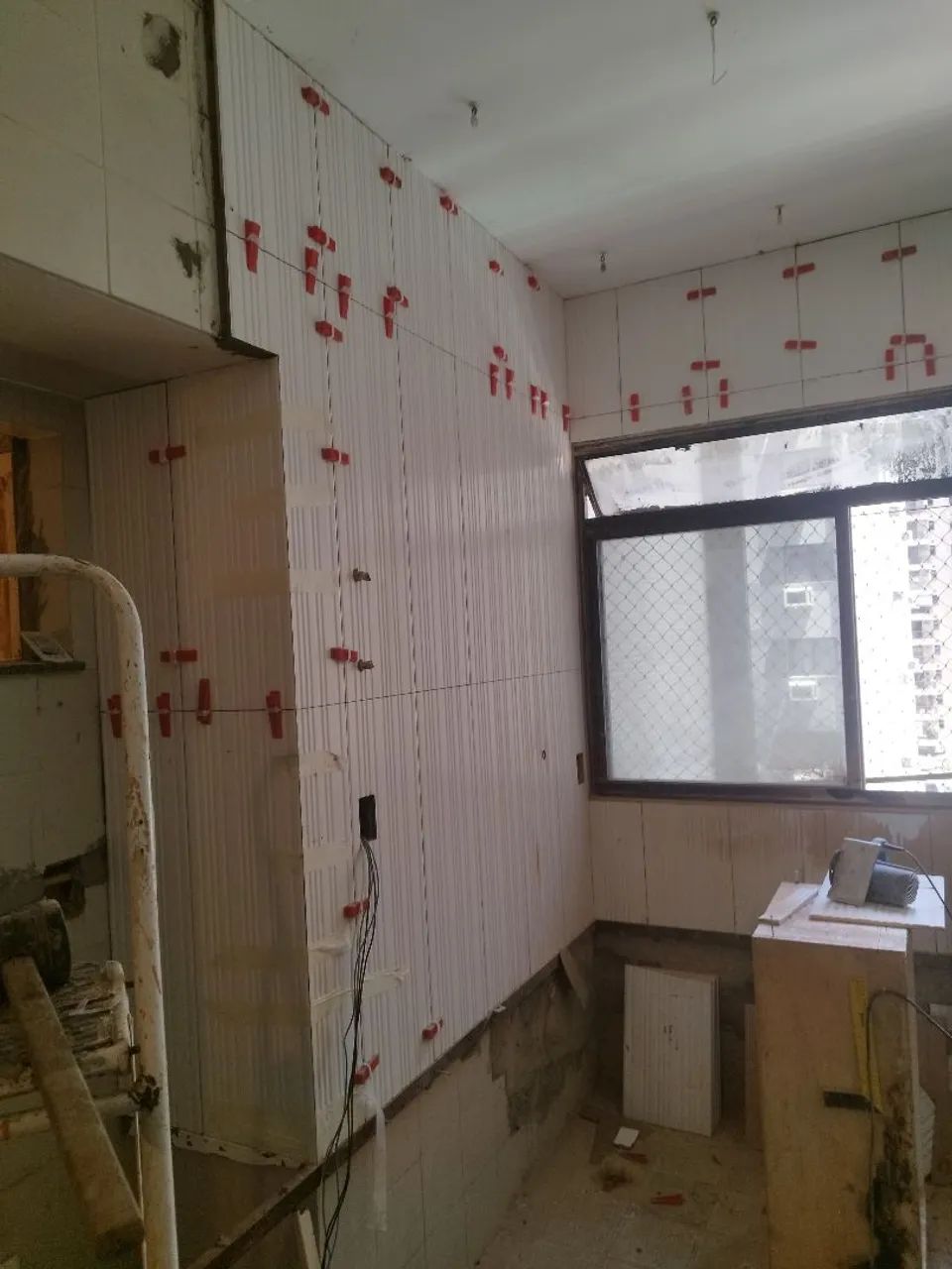 Pedreiro  construção civil - Foto 5