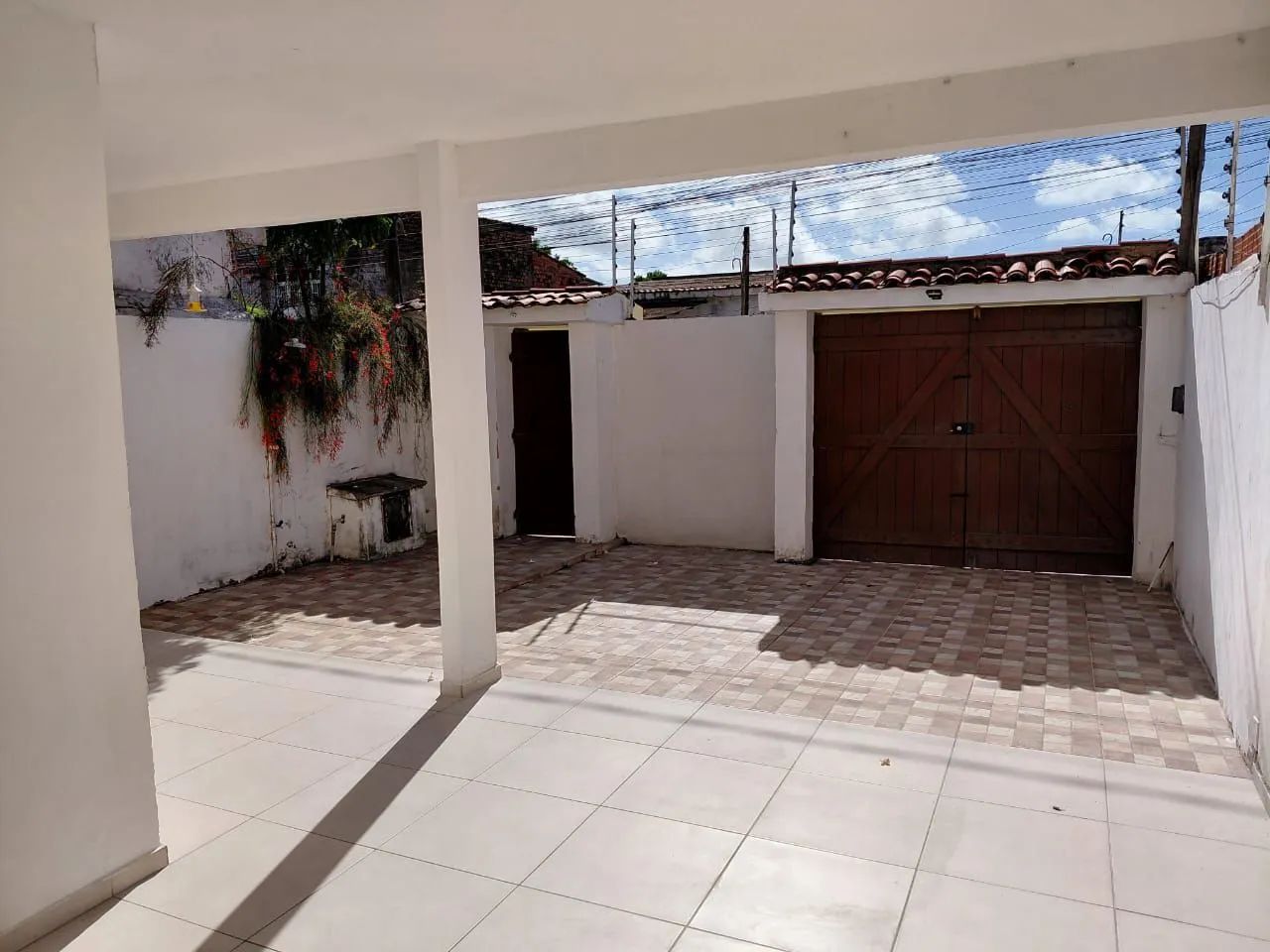 Casa na Ponta Grossa - Foto 5