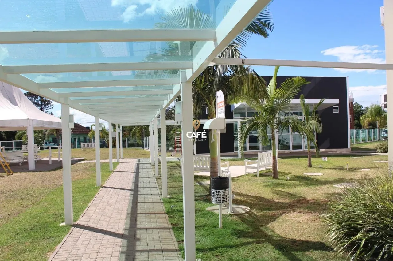 Apartamento 2 dormitórios em Santa Maria