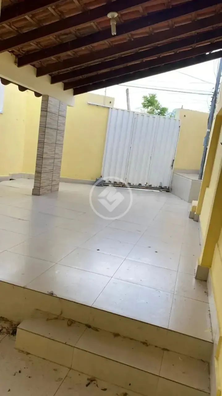 lixeira codigo: 132946