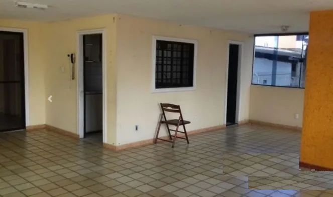 Imóvel para aluguel com 2 quartos em Pedreira - Belém - PA - Foto 4
