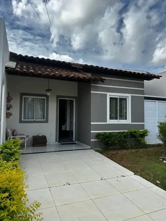 G| LINDA CASA NO ARIRIZAL 