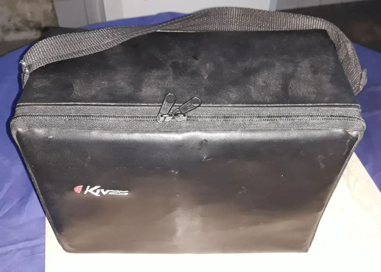 Coleção de CDs de diversos artistas - Foto 2