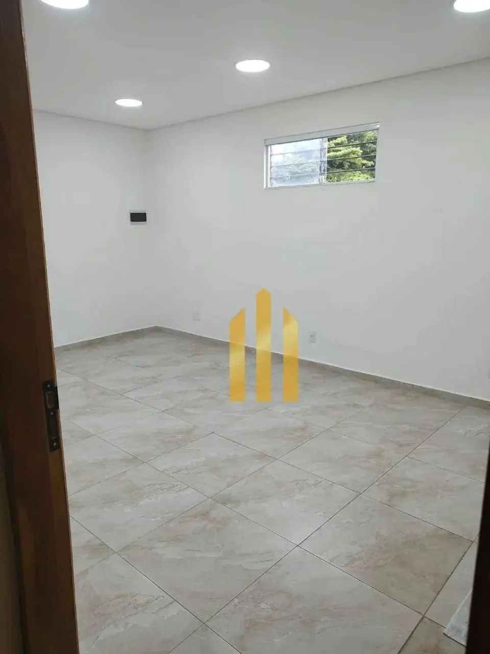 Sala para alugar, 35 m² por R$ 1.400,00/mês - Tucuruvi (Zona Norte) - São Paulo/SP