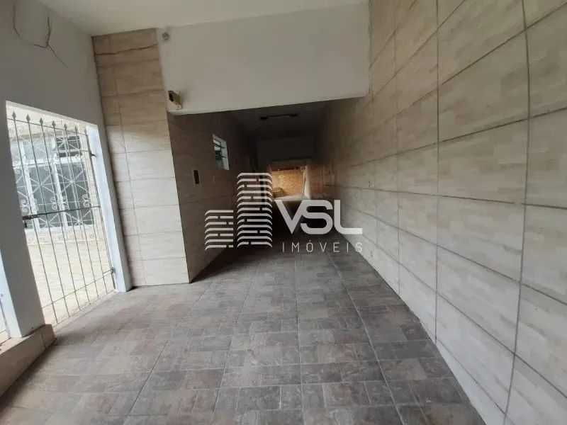 Casa 3 dormitórios sendo 1 suítes, vaga para 4 carros cobertos, escritura pública - Foto 5