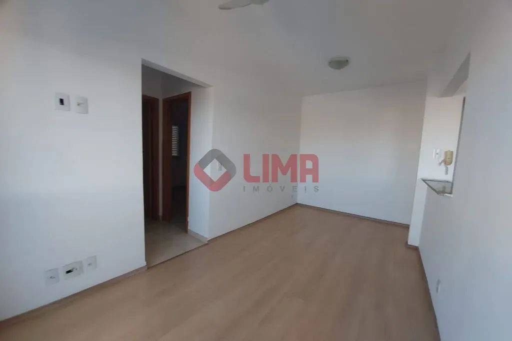 EXCELENTE APARTAMENTO PRÓXIMO A UNISAGRADO E UNINOVE!!! - Foto 3