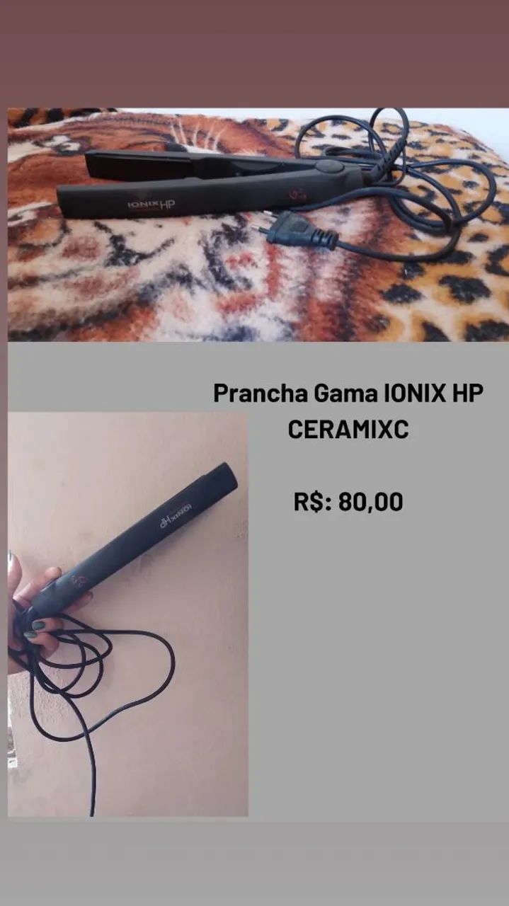 Keratina Kativa Post Alisado Express Opiniones Tratamiento