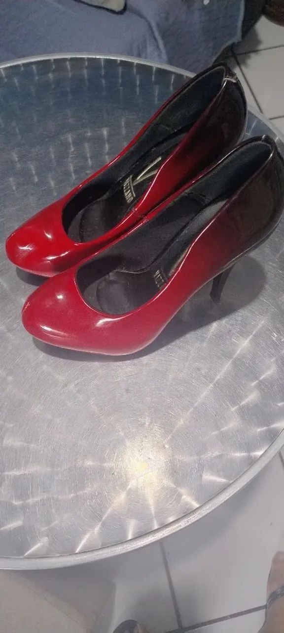 Promoção!Escarpam! degradê n36  99 - Foto 4