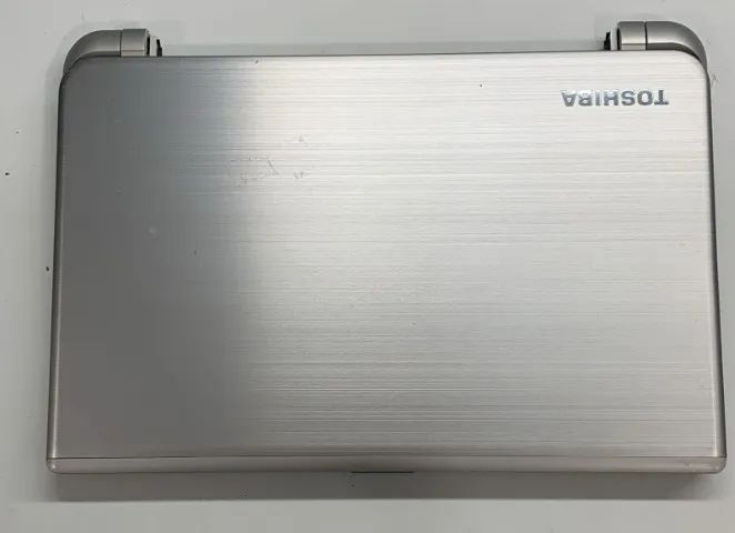 Notebook Toshiba Satellite S50 - Peças - Foto 3