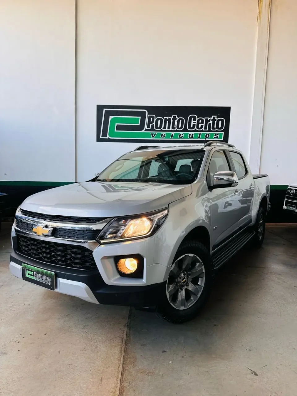 Carros Usados e Novos à venda em Uberlândia, Uberaba e região, MG