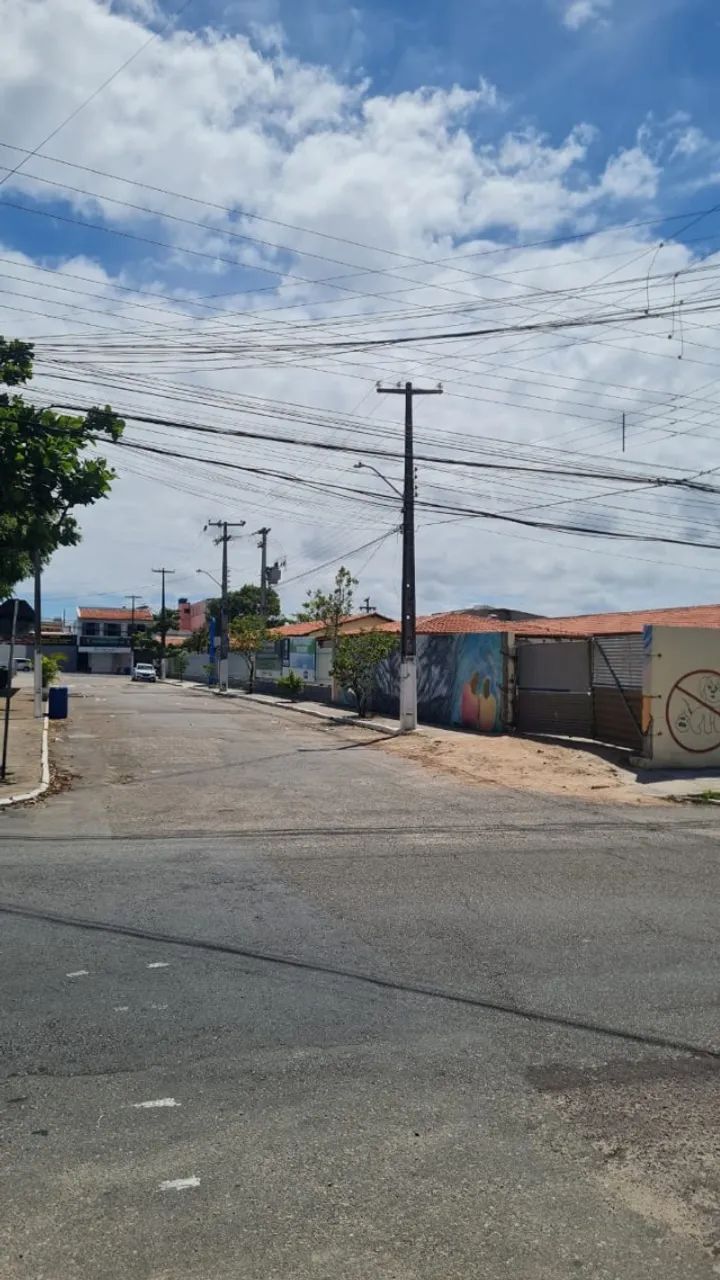 Aluga-se Como PONTO COMERCIAL ou KITNET - Foto 9