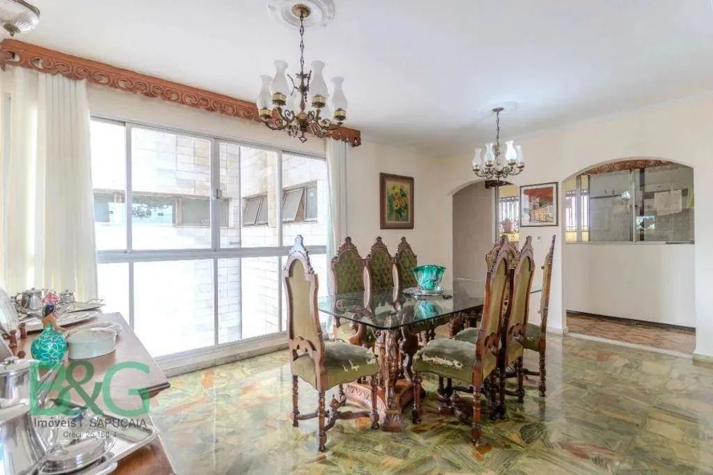 Galpão à venda, 1415 m² por R$ 3.499.000 - Rudge Ramos - São Bernardo do Campo/SP - Foto 5