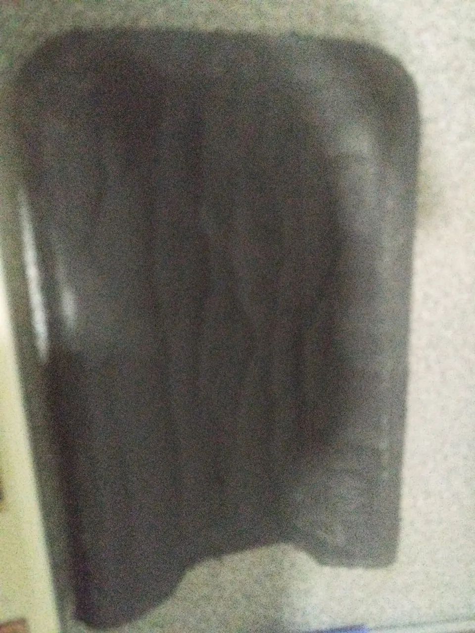 Calculadora HP12c dourada64208794050306121