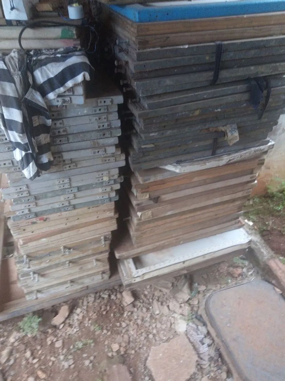 Kit de Equipamentos para Comércio Completo - Foto 2