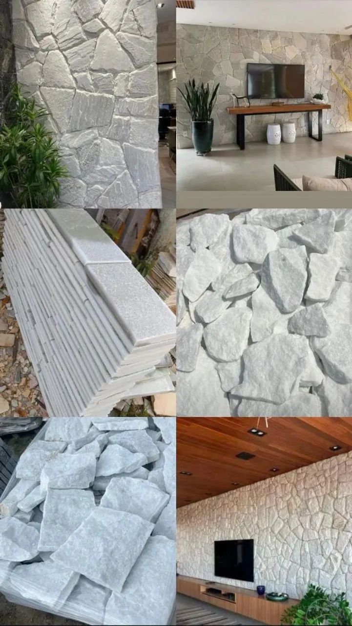 Pedras decorativas ra pedras 