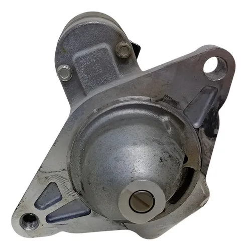 Motor Partida Arranque Etios Yaris 1.3 1.5 1 17/ Bc438000340