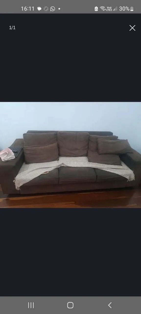 Sofa Donation64850511369859120