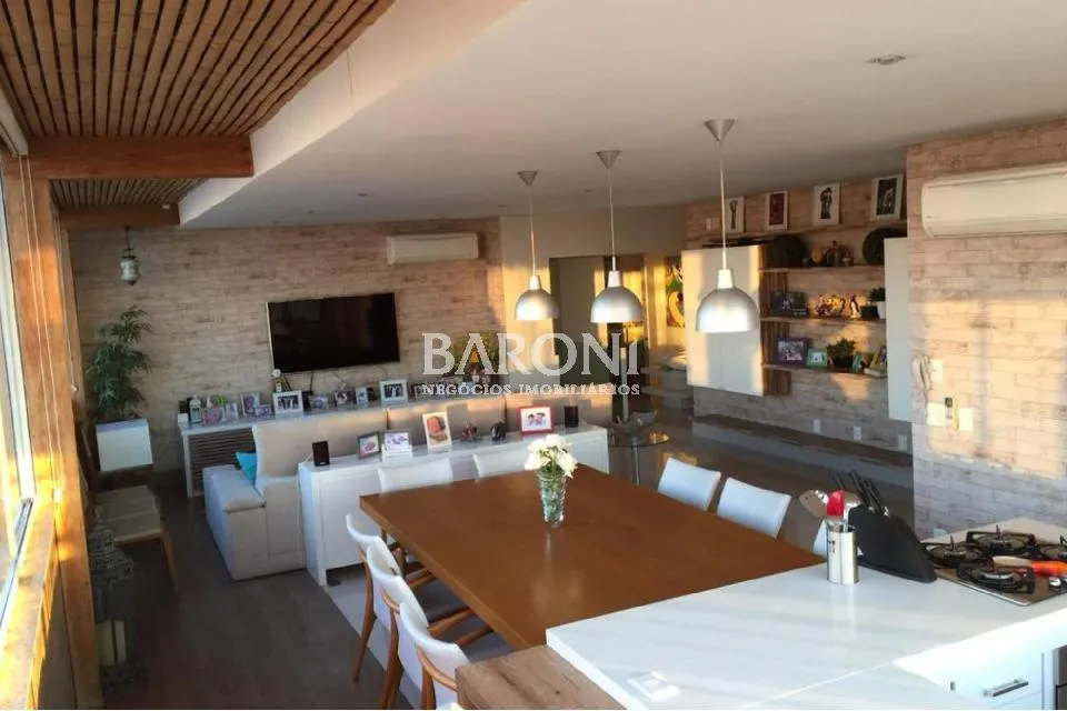 Baroni Imóveis, imobiliária em Moema, especializada em compra e venda de imóveis residenci