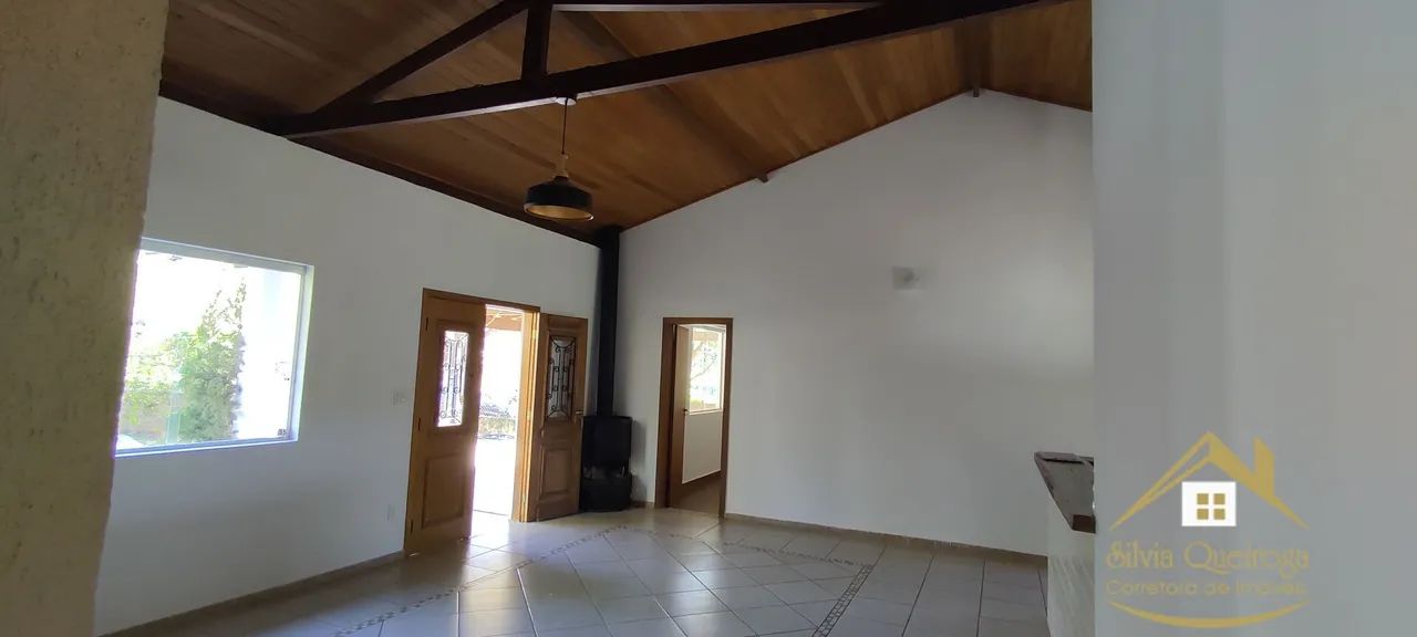 Casa em Condomínio Fechado - Foto 5