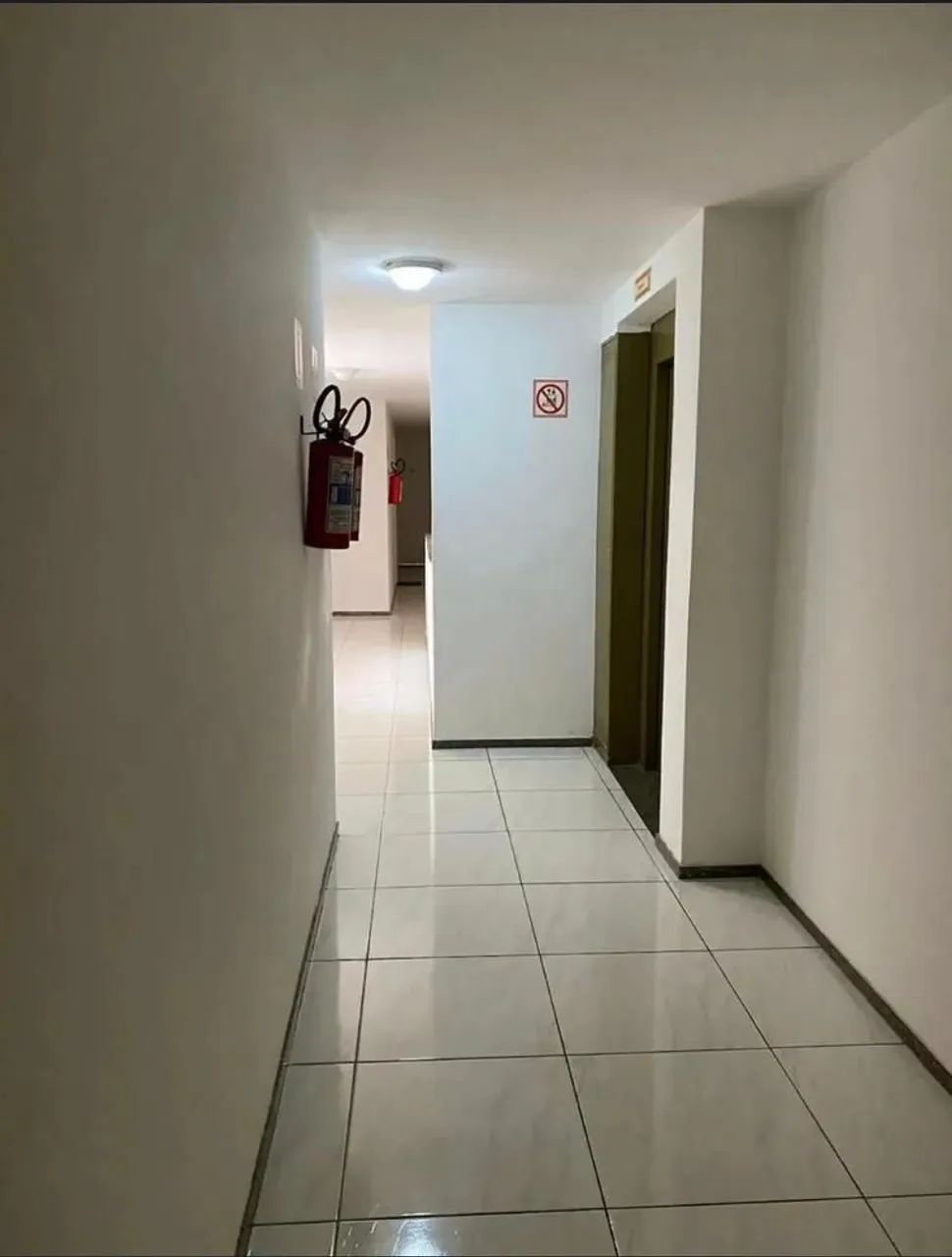 Foto - Barra dos Coqueiros - Moisés Gomes