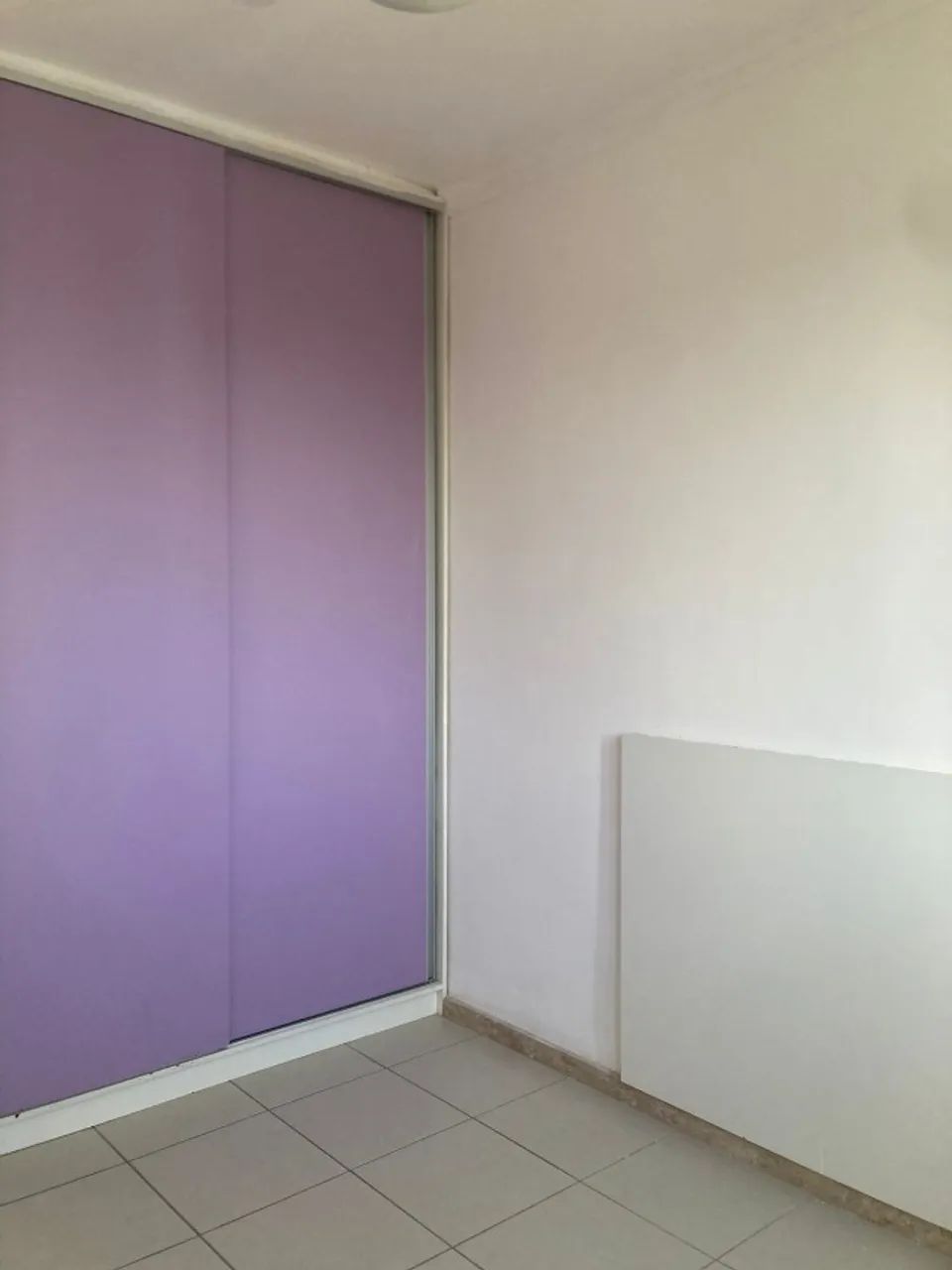 apartamento cond Palm Ville - Foto 7