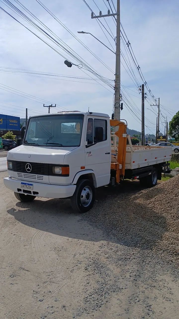 Mb 710 plus