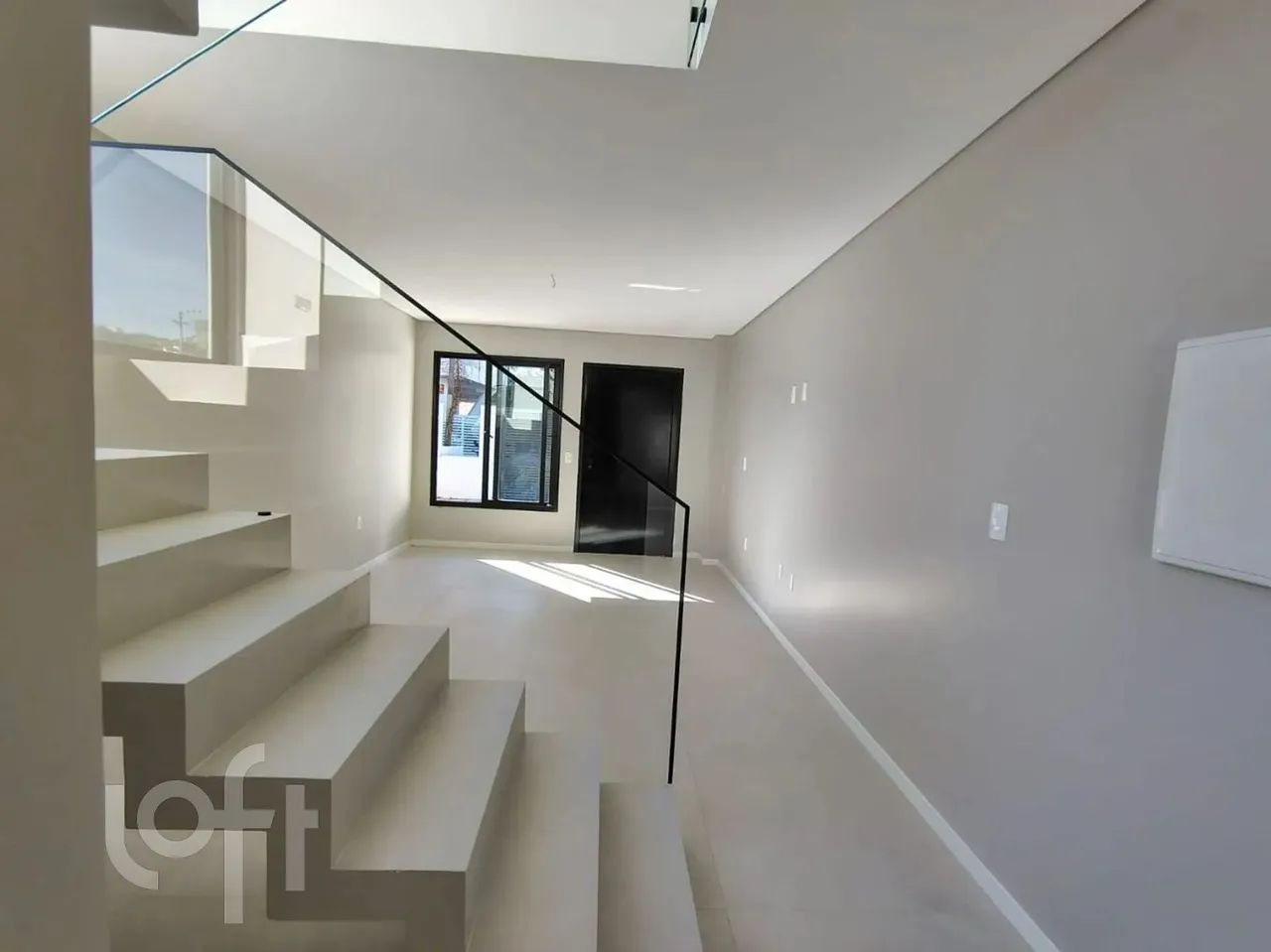 Casa à venda em Ingleses com 137 m², 3 quartos, 2 vagas - Foto 4