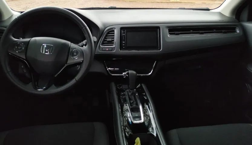 HRV 2021  - Foto 4