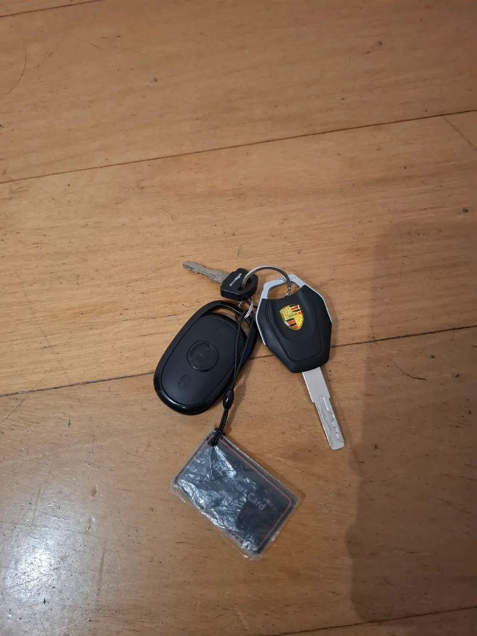 Scooter Elétrica 1000w - 2025 - Foto 6