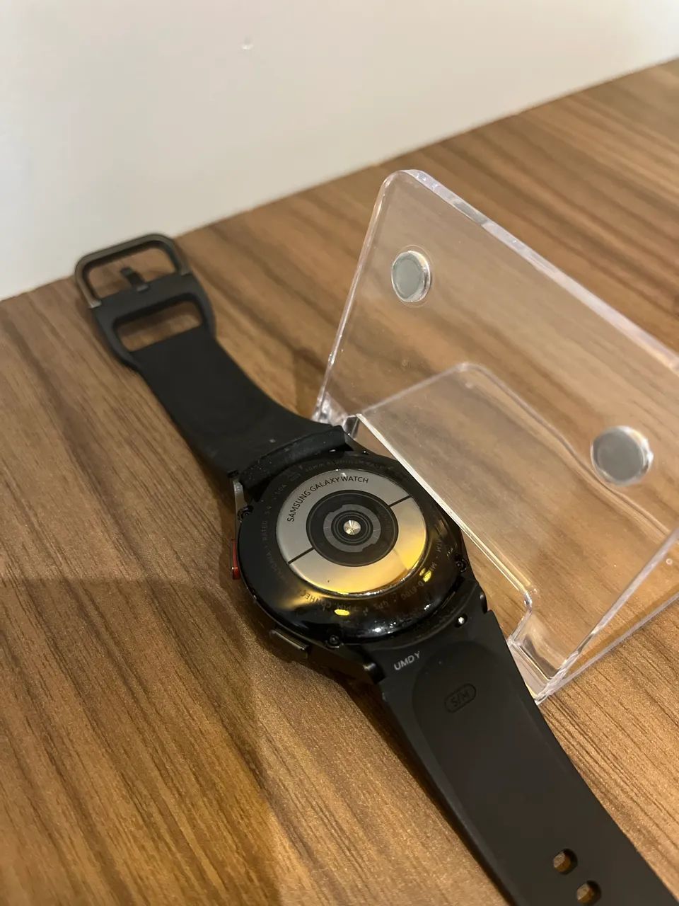 Samsung Watch 4 - Foto 2