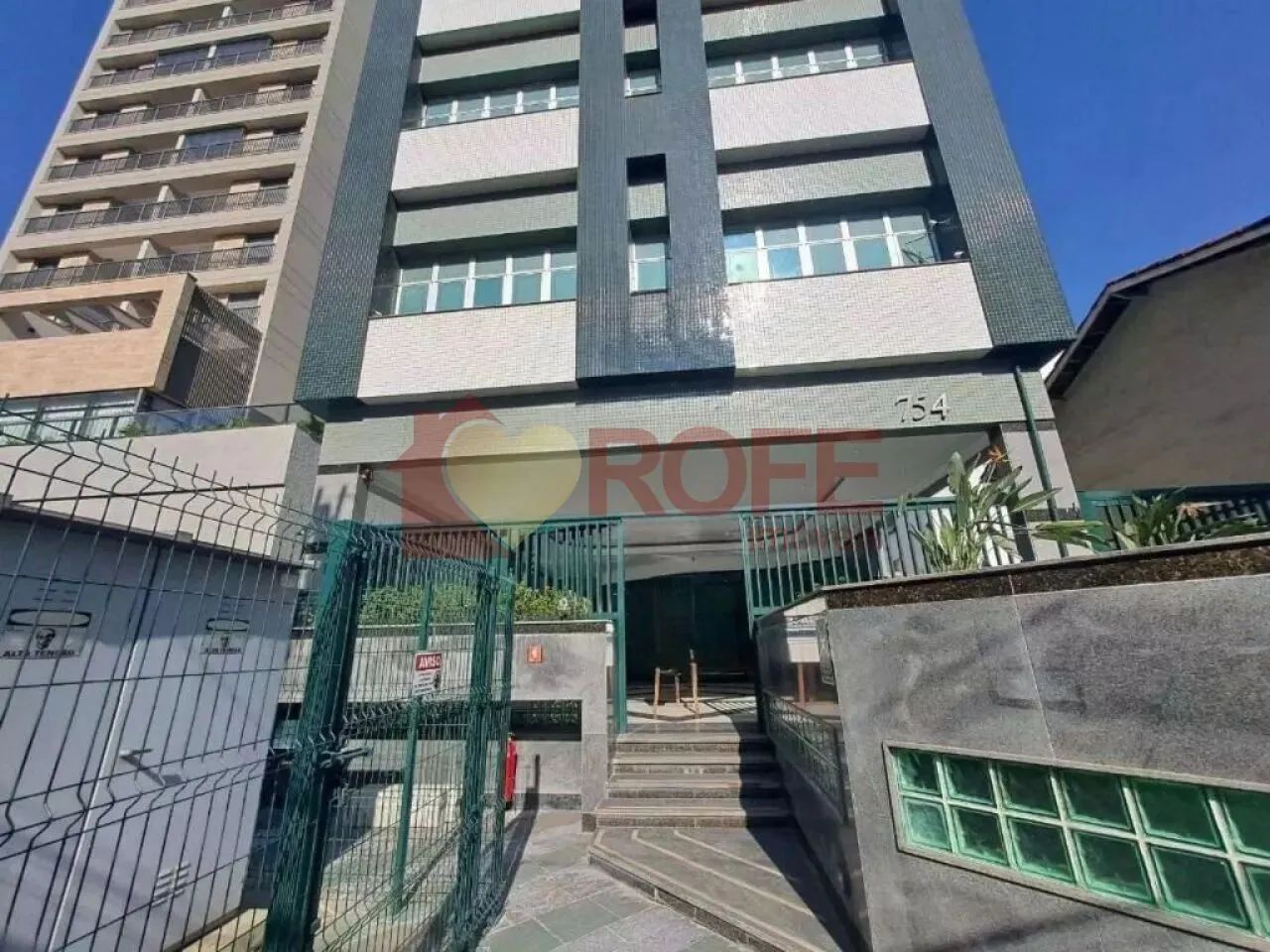 Prédio, 1882 m² - venda por R$ 20.000.000,00 ou aluguel por R$ 78.000,00/mês - Moema - São