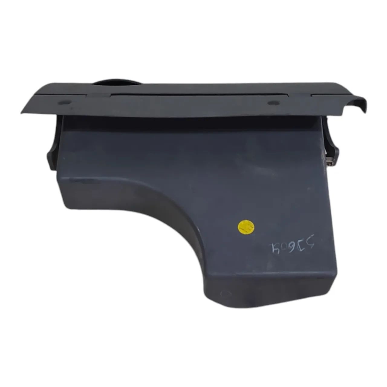Porta Luvas Chevrolet Corsa Sedan 1.0 2002 2003 2004 A 2010