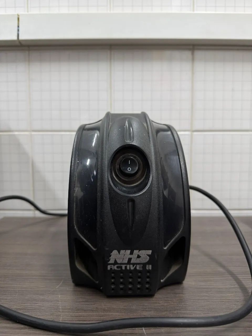 Estabilizador para computador