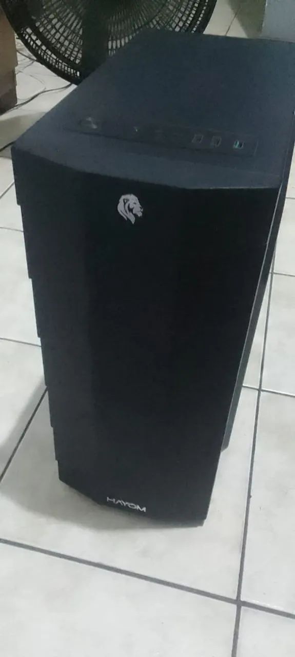 PC GAMER 64263934537986120