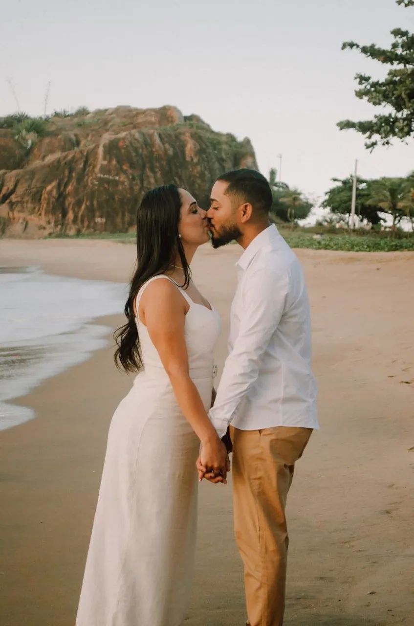 Felipe fotógrafo  - Foto 5