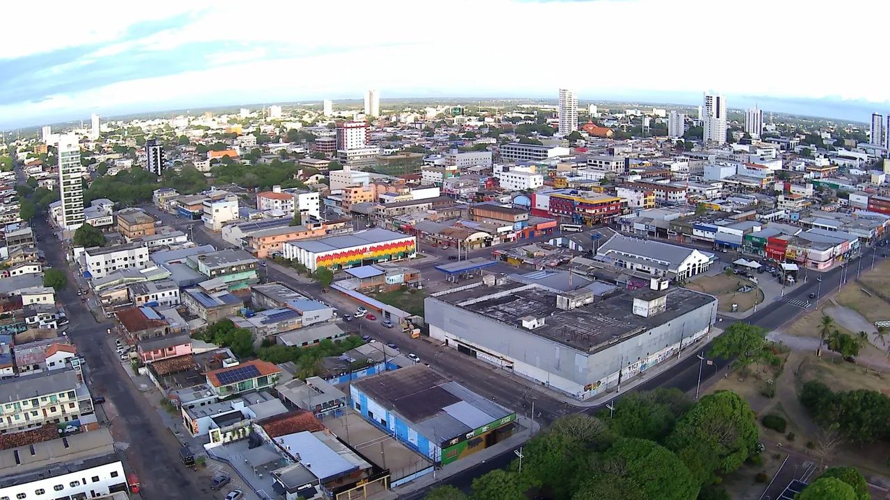 Baixou L600 PRO MAX GPS FULL HD  - Foto 4