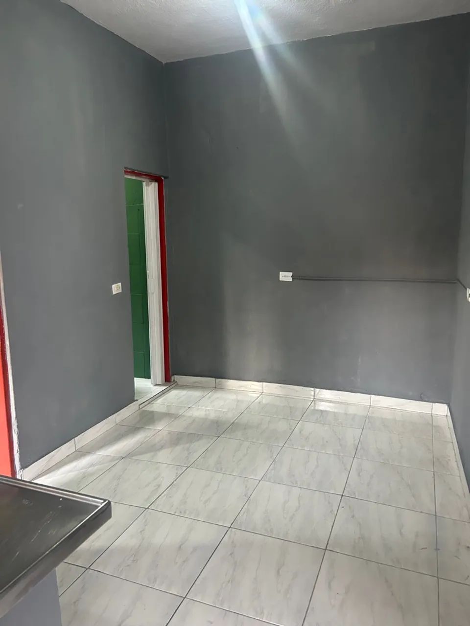 Foto - Diadema - Casa Grande